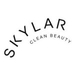 Skylar  brand logo