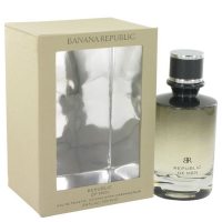 Banana Republic Republic Of Men