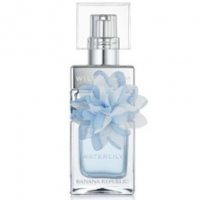Banana Republic Wildblue Waterlily