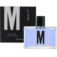 Banana Republic M foto-small