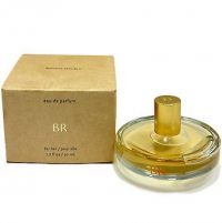 Banana Republic BR foto-small