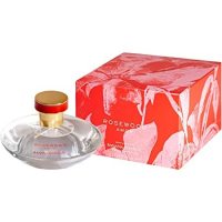 Banana Republic Rosewood Amor