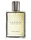 Banana Republic Classic Limited Edition