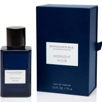 Banana Republic Midnight Hour foto-small