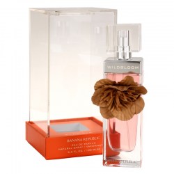 Banana Republic Wildbloom