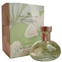 Banana Republic Malachite Special Edition