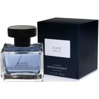 Banana Republic Slate Arctic foto-small