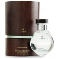 Banana Republic Jade
