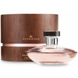 Banana Republic Rosewood