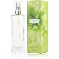 Banana Republic Wildbloom Vert