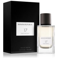 Banana Republic 17 Oud Mosaic