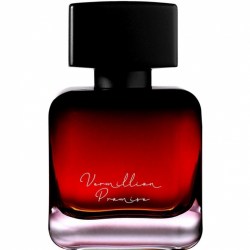 Phuong Dang Vermillion Promise foto-small