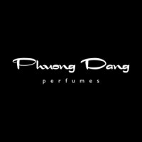 Phuong Dang  brand logo