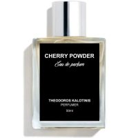 Theodoros Kalotinis Cherry Powder