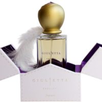 Giulietta Capuleti Soul Drops