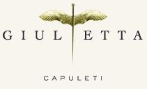 Giulietta Capuleti  brand logo