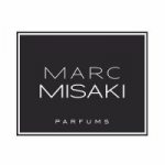Marc Misaki  brand logo