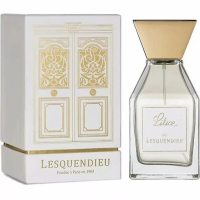 Lesquendieu Lilice