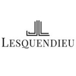 Lesquendieu  brand logo