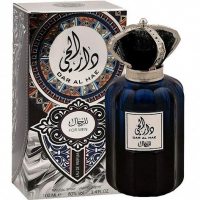 Ard al Zaafaran Dar Al Hae foto-small