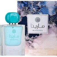 Ard Al Zaafaran Marina