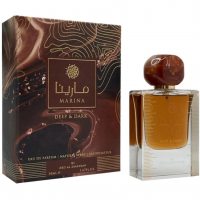 Ard Al Zaafaran Marina Deep & Dark foto-small