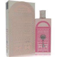 Ard Al Zaafaran Bab Al Wardi foto-small