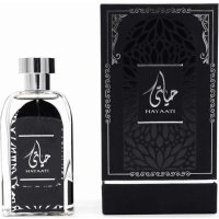 Ard Al Zaafaran Hayaati foto-small