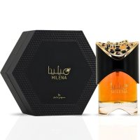 Ard Al Zaafaran Milena foto-small