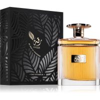 Ard Al Zaafaran Riqqa foto-small