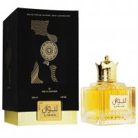 Ard Al Zaafaran Liwan foto-small