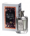Ard Al Zaafaran Adeel Al Rooh foto-small