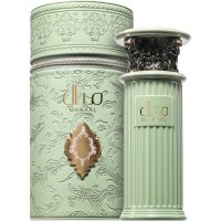 Ard Al Zaafaran Manaal foto-small