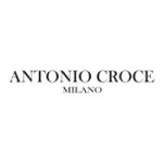 Antonio Croce  brand logo