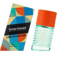 Bruno Banani Summer Man