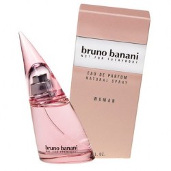 Bruno Banani Woman