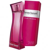 Bruno Banani Pure Woman