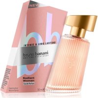 Bruno Banani Radiant Woman