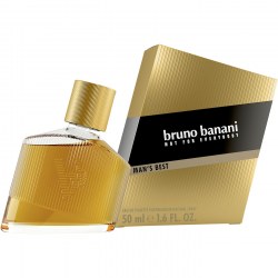 Bruno Banani Man`s Best