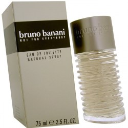 Bruno Banani Bruno Banani Man