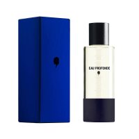 Thirdman Eau Profonde