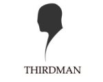 Thirdman brand logo