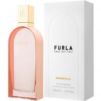 Furla Magnifica