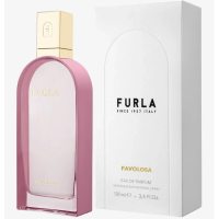 Furla Favolosa