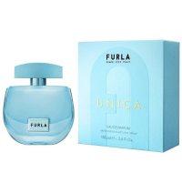 Furla Unica