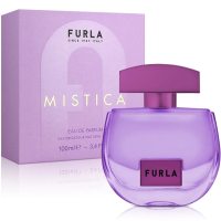 Furla Mistica