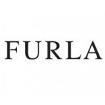 Furla brand logo
