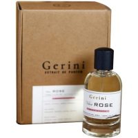 Gerini Velvet Rose