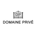 Domaine Prive Parfums  brand logo