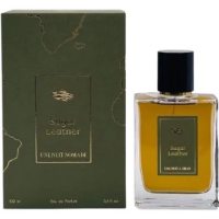 Une Nuit Nomade Sugar Leather